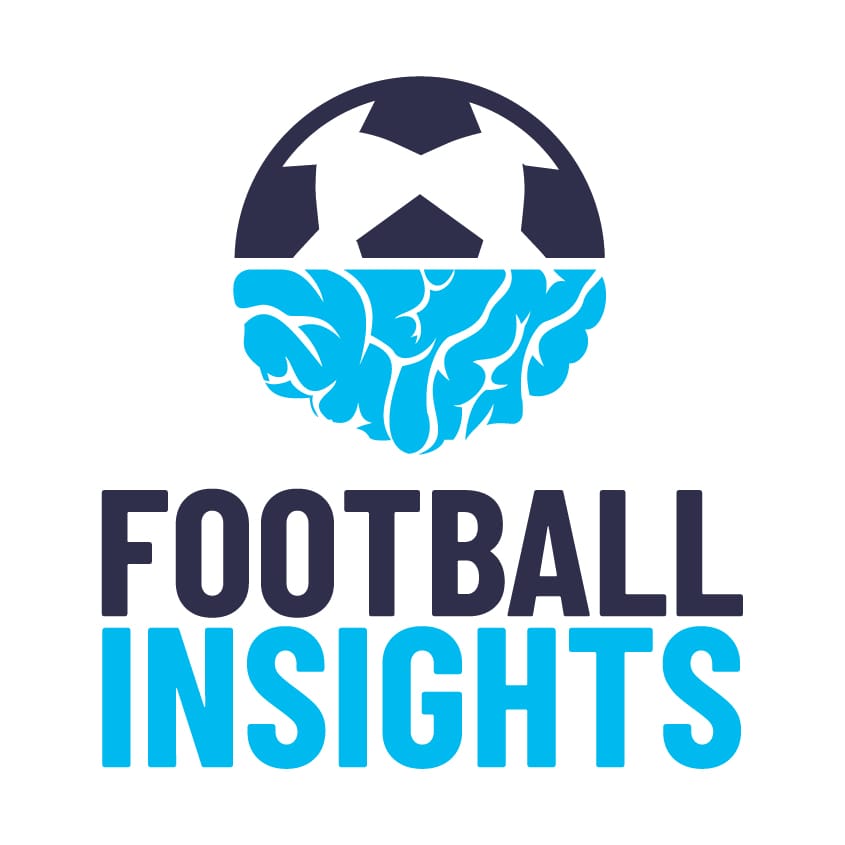 Football Insights